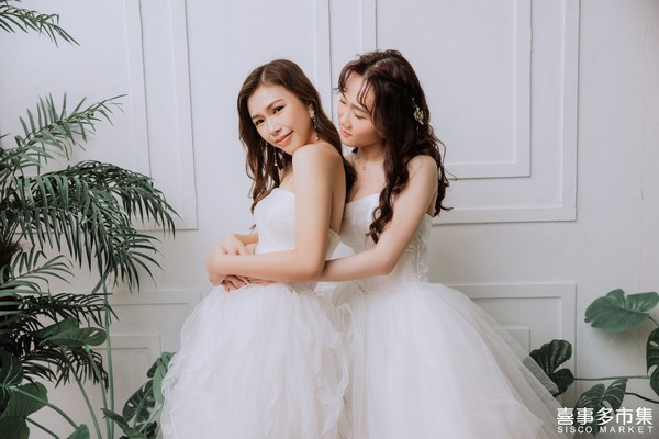 閨蜜寫真,閨蜜婚紗,姐妹寫真,閨蜜照,閨蜜攝影